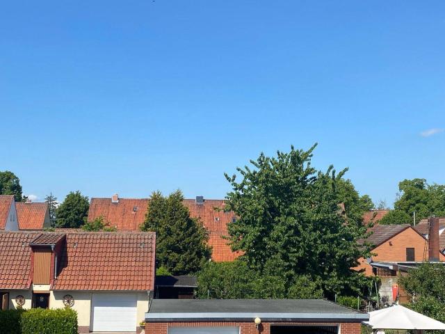 Haus kaufen in Lengede