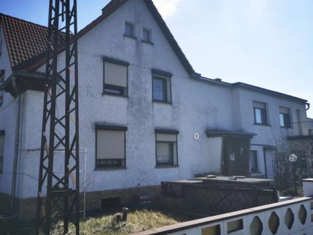 Haus kaufen in Lauta, Sachsen