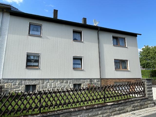 Haus kaufen in Bärnau, Bayern