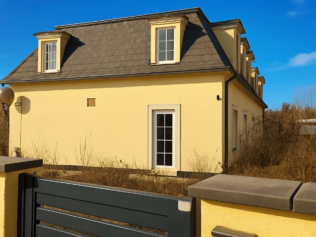 Haus kaufen in Wiener Neustadt, Niederösterreich