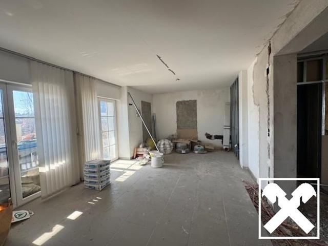Haus kaufen in Wiener Neustadt, Niederösterreich