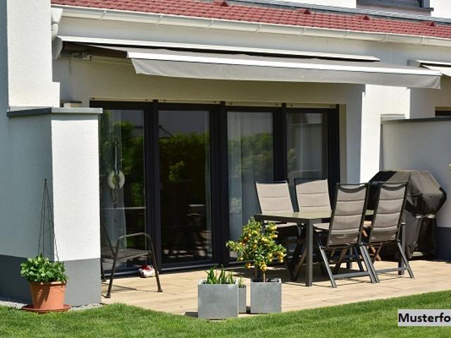 Haus kaufen in Kamp-Lintfort, Nordrhein-Westfalen