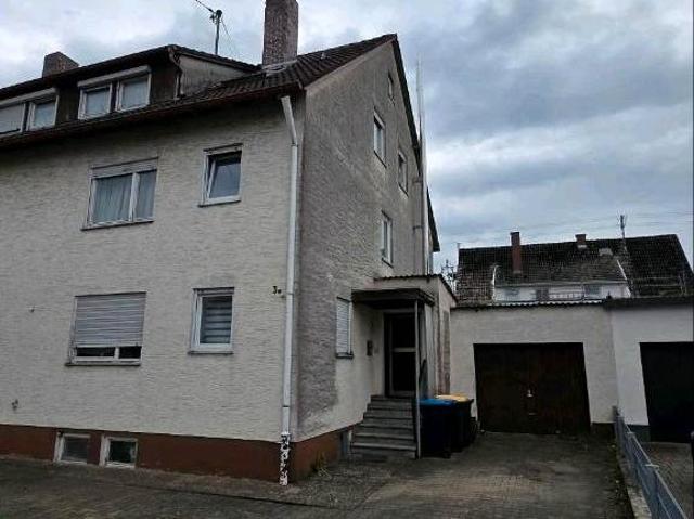 Haus kaufen in Illertissen, Bayern