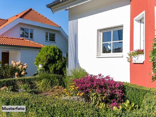 Haus kaufen in Homberg, Duisburg