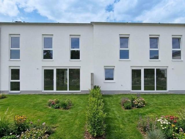 Haus mieten in St. Margarethen, Sankt Margarethen im Burgenland