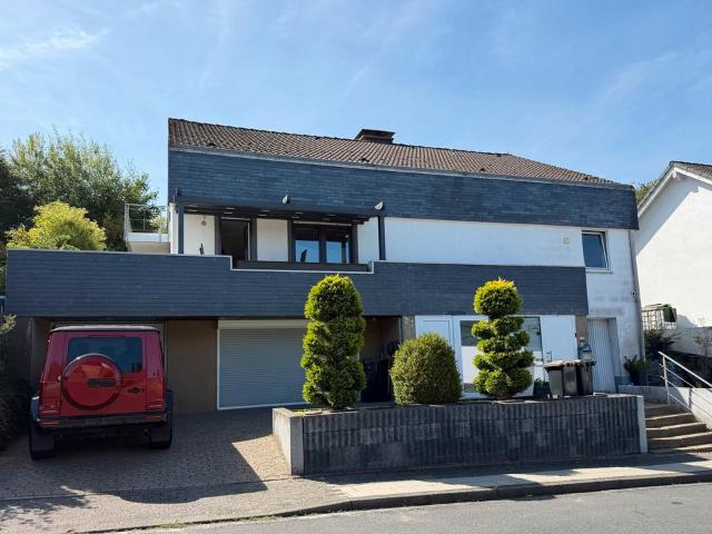 Haus kaufen in Radevormwald, Nordrhein-Westfalen