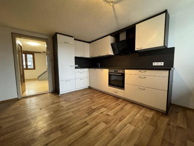 Apartment mieten in Altach, Vorarlberg