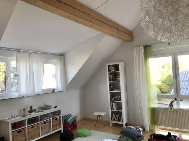 Apartment mieten in Sölden, Baden-Württemberg