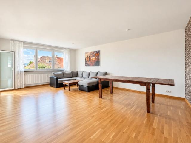 Apartment mieten in Heddernheim, Sachsenhausen