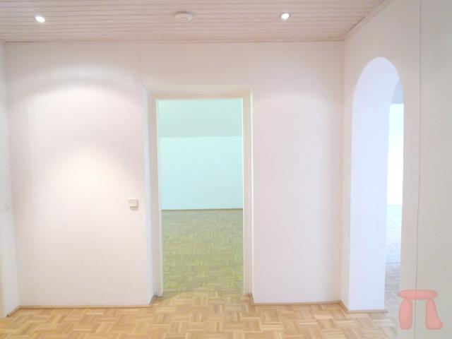 Wohnung mieten in Judendorf-Straßengel, Kärnten