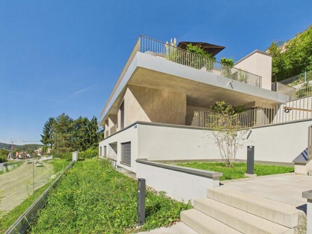 Maisonette kaufen in Birmensdorf (ZH), Zürich