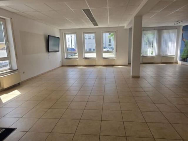 Wohnung kaufen in Gartenstadt, Bayern