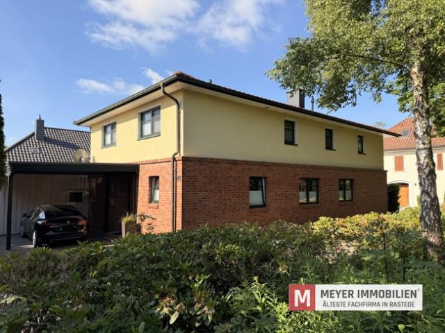 Wohnung mieten in Ohmstede, Oldenburg
