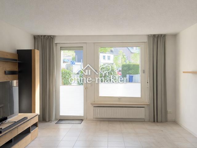 Apartment kaufen in Nonnenbruch, Heiligenhaus