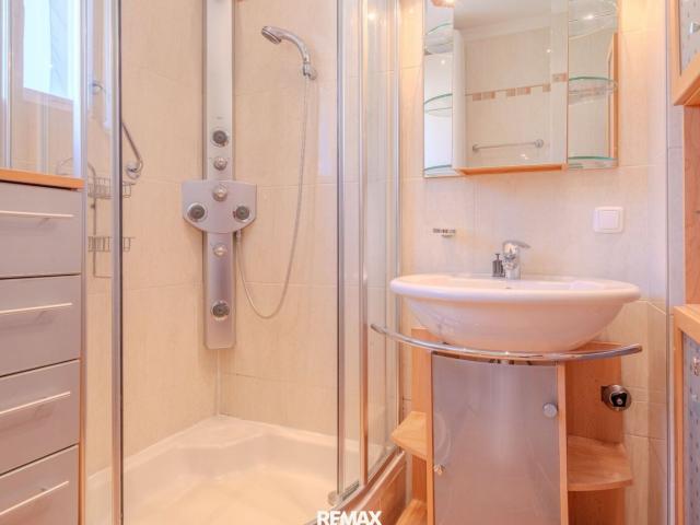 Wohnung kaufen in Frohnleiten, Steiermark