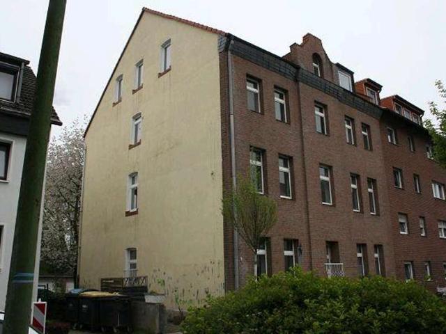 Wohnung kaufen in Altenessen-Nord, Essen