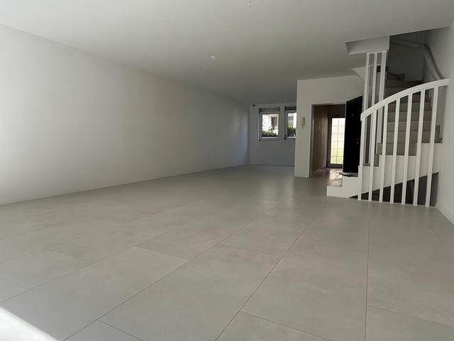 Etagenwohnung kaufen in Unna