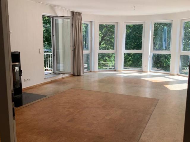 Wohnung kaufen in Boppard, Rheinland-Pfalz