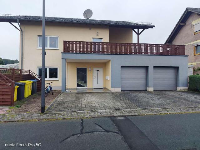 Wohnung kaufen in Pohl, Rhein-Lahn-Kreis