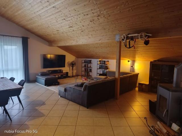 Wohnung kaufen in Pohl, Rhein-Lahn-Kreis