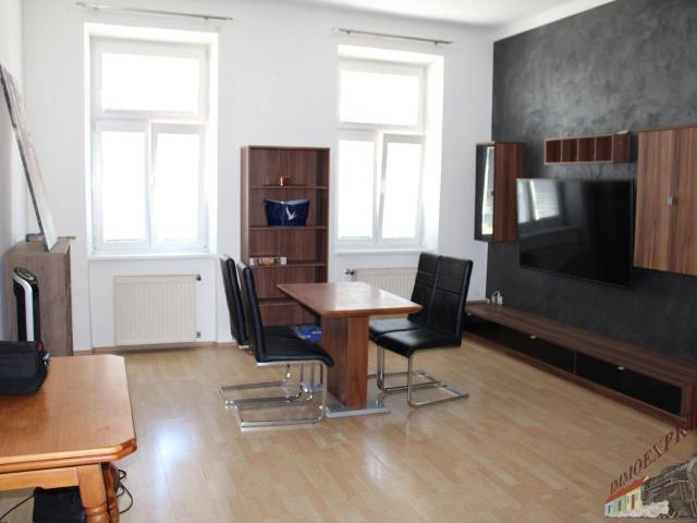 Apartment kaufen in Meidling, Wien