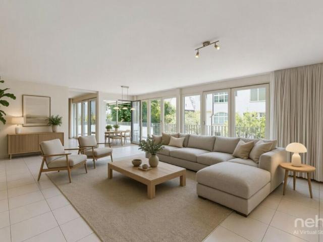 Wohnung kaufen in Liestal, Basel-Landschaft