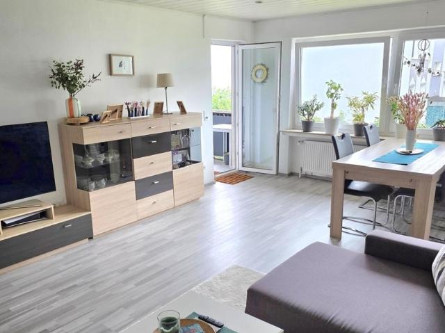 Wohnung kaufen in Menden, Nordrhein-Westfalen