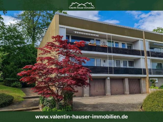Wohnung kaufen in Ortschaft Süd, Salzgitter