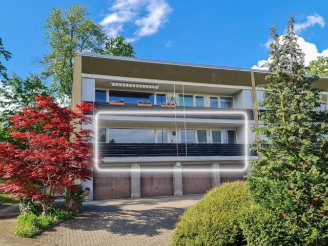 Wohnung kaufen in Salzgitter, Niedersachsen