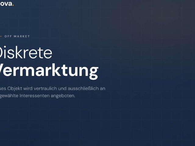 Wohnung kaufen in Haldensleben, Börde