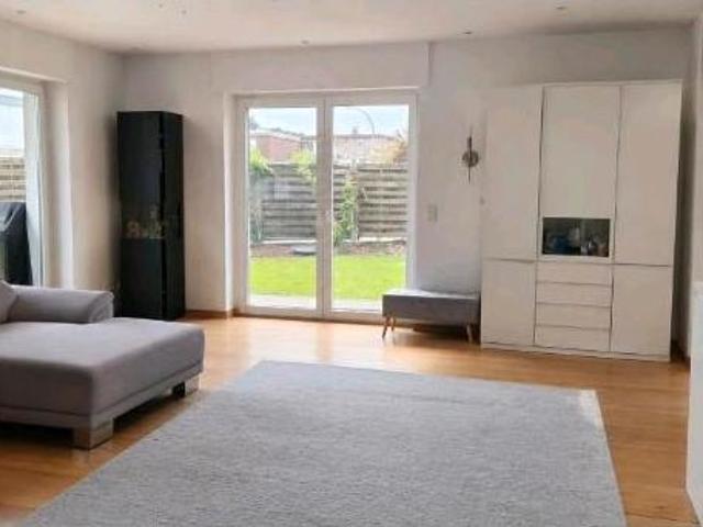 Wohnung kaufen in Harsewinkel