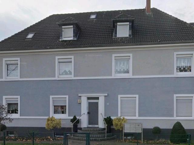 Wohnung kaufen in Boy, Bottrop