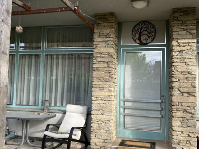 Wohnung kaufen in Hartberg, Steiermark