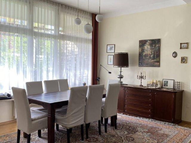 Apartment kaufen in Hartberg, Ring