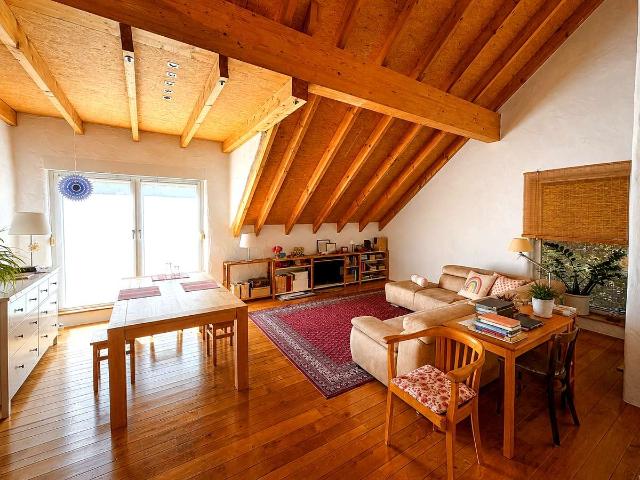 Wohnung kaufen in Dolgesheim, Landkreis Mainz-Bingen
