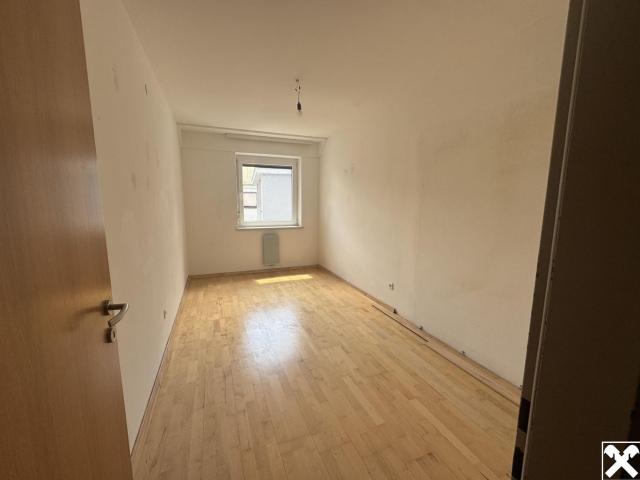 Wohnung kaufen in Ternitz, Niederösterreich