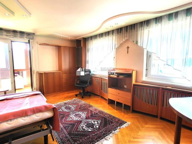 Etagenwohnung kaufen in Kirchbach