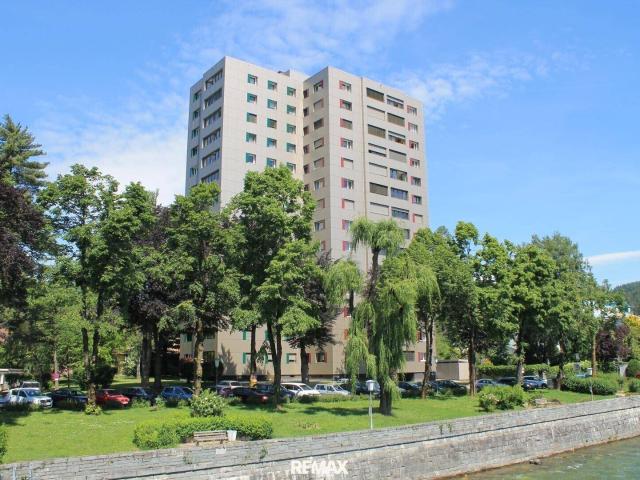Apartment kaufen in Edling, Spittal an der Drau