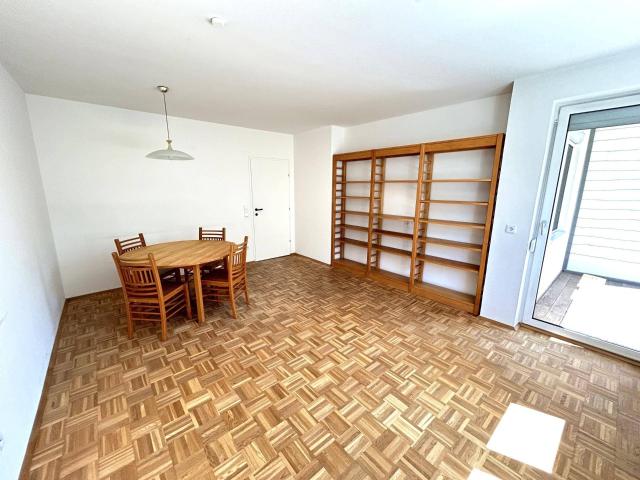 Apartment kaufen in Eferding