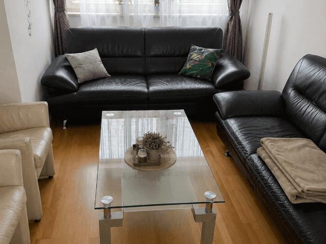 Apartment kaufen in Untermauerbach, Mauerbach