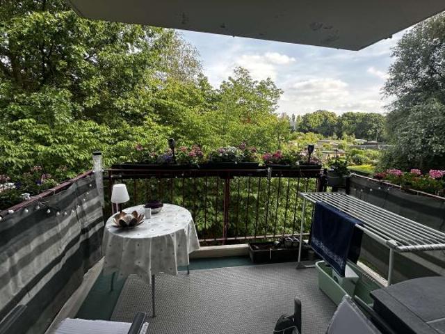 Wohnung kaufen in Leipzig, Sachsen