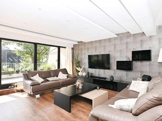 Wohnung kaufen in Seelze, Region Hannover