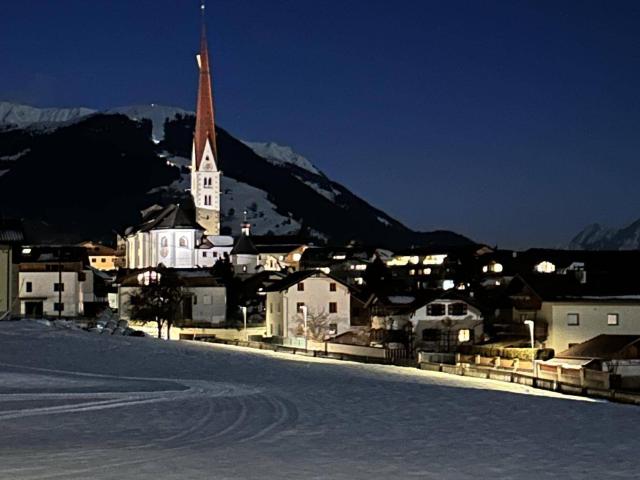 Apartment kaufen in Axams, Tirol