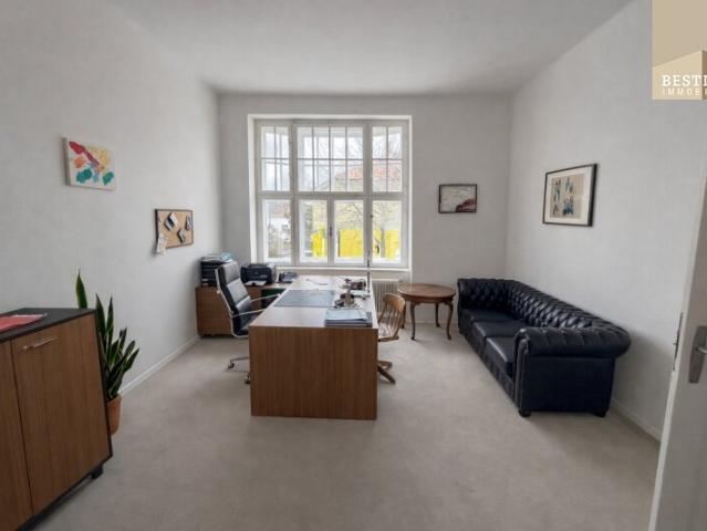 Wohnung kaufen in Mödling, Niederösterreich