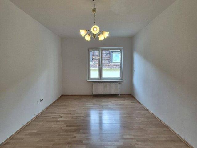 Apartment mieten in St. Johann am Steinfelde, Ternitz