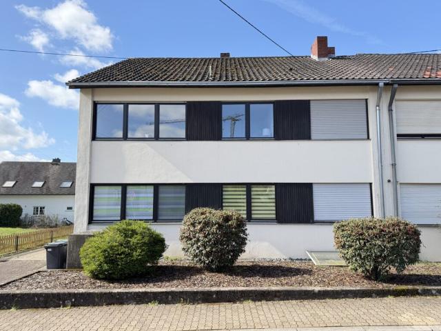 Apartment mieten in Merzig, Saarland