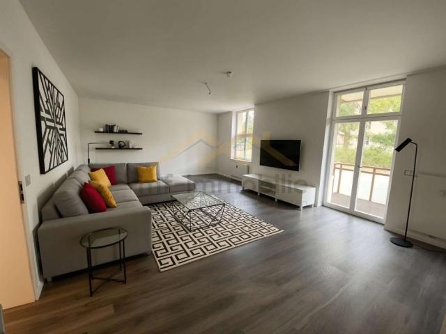 Apartment mieten in Mariental-Horst, Mariental