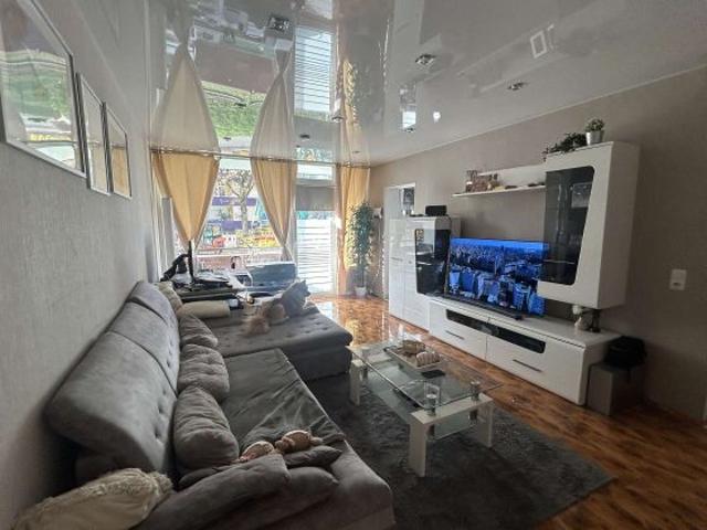 Wohnung kaufen in Bielefeld, Nordrhein-Westfalen