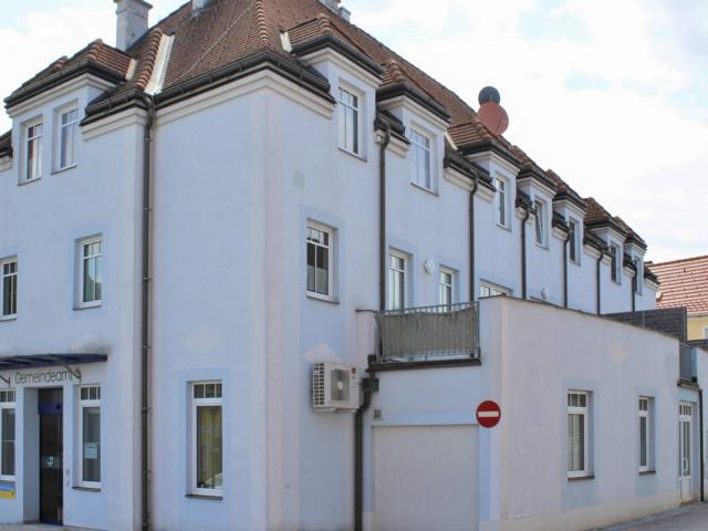 Apartment mieten in Kirchberg am Walde, Niederösterreich