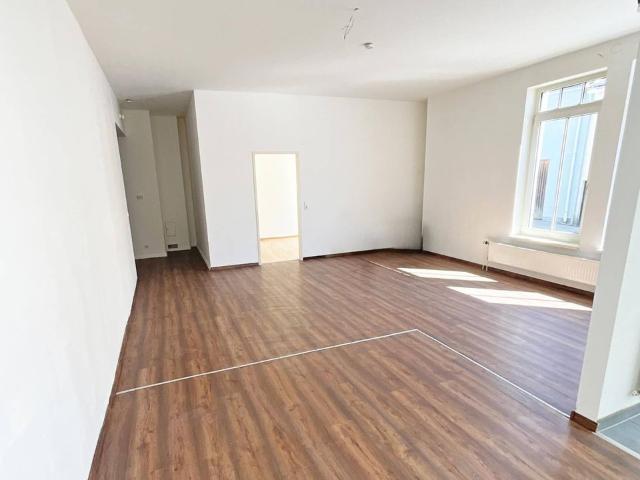 Apartment mieten in Kirchberg am Walde, Niederösterreich
